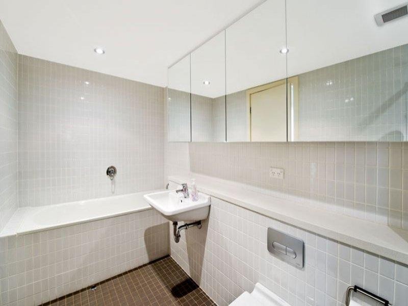 6/9-19 Myrtle Street, Botany NSW 2019