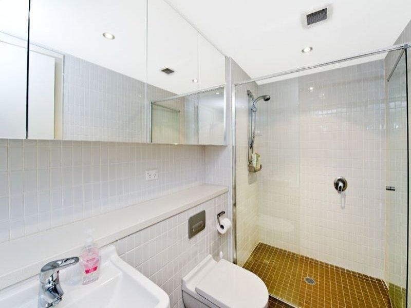 6/9-19 Myrtle Street, Botany NSW 2019