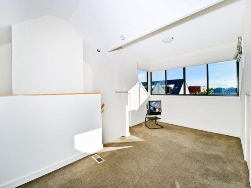 6/9-19 Myrtle Street, Botany NSW 2019