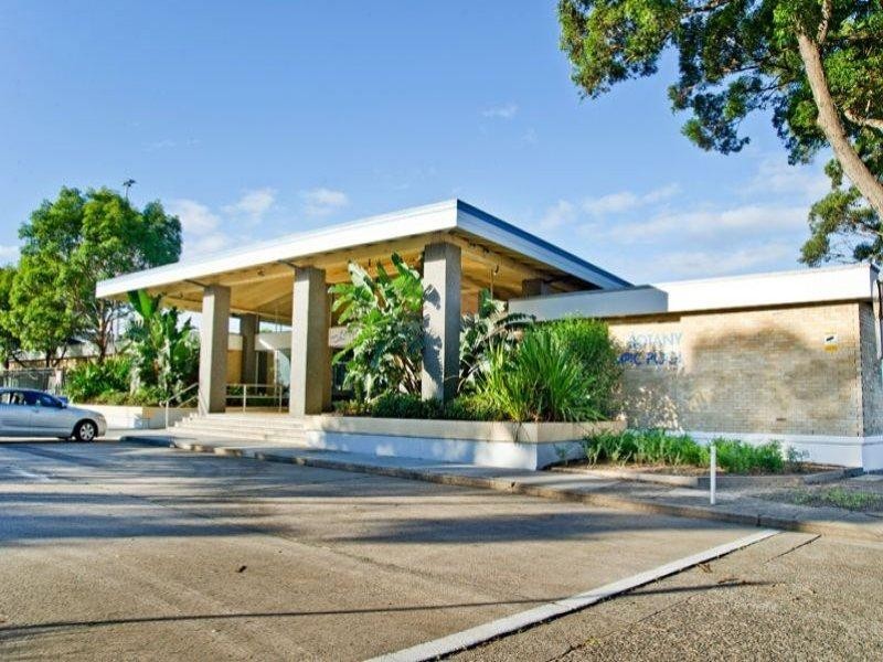 6/9-19 Myrtle Street, Botany NSW 2019