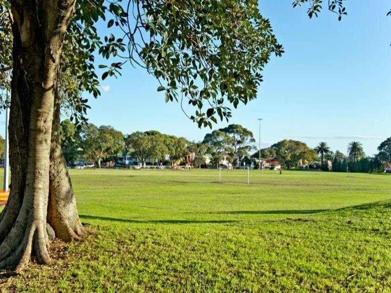 6/9-19 Myrtle Street, Botany NSW 2019