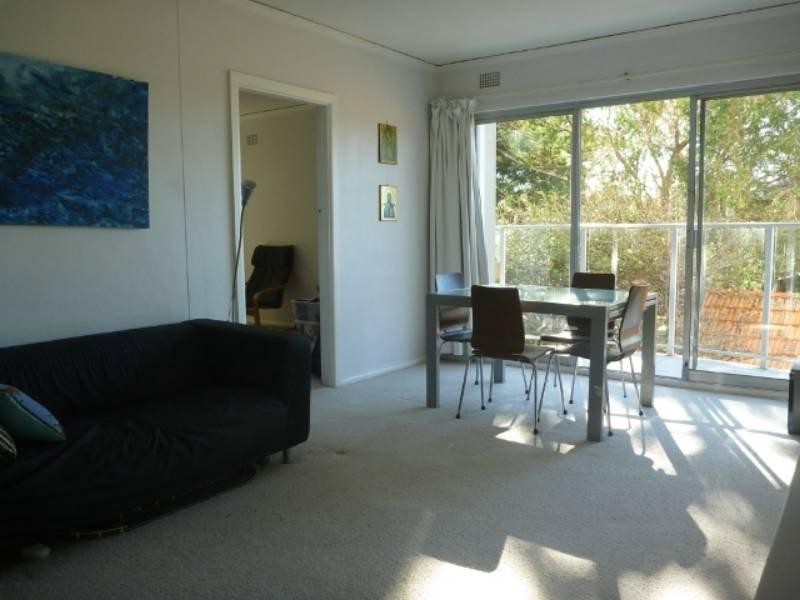 4/66 Darley Road, Manly NSW 2095