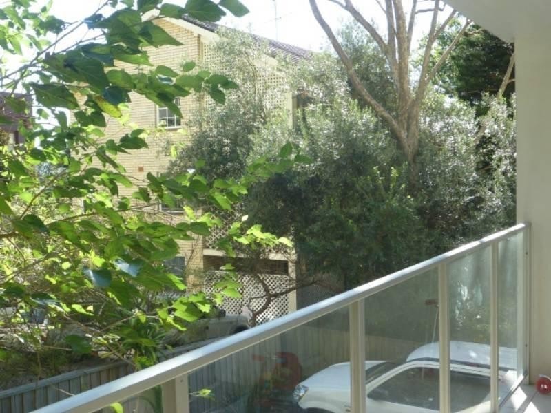 4/66 Darley Road, Manly NSW 2095