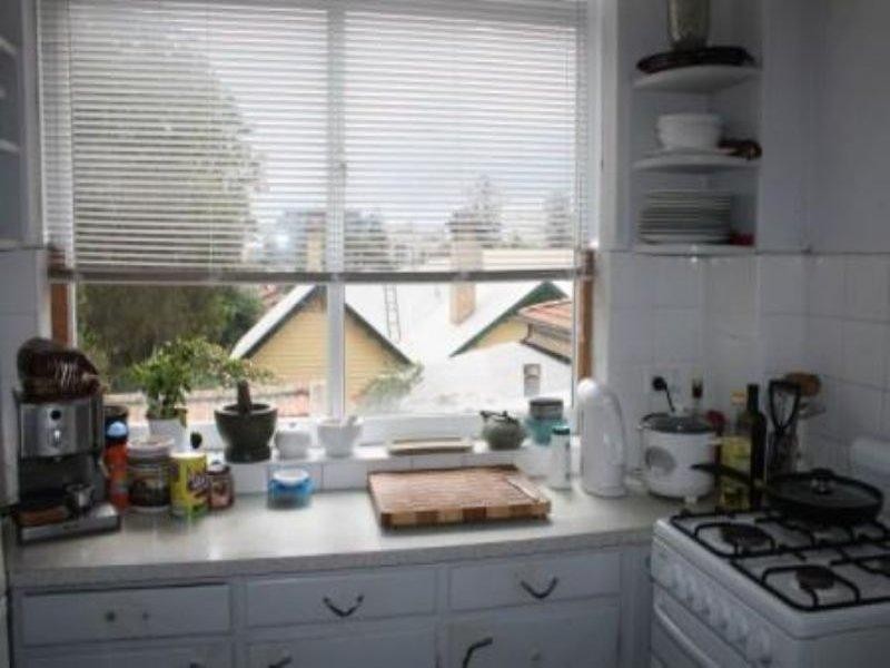 4/66 Darley Road, Manly NSW 2095