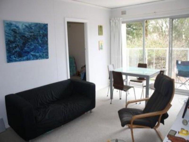 4/66 Darley Road, Manly NSW 2095