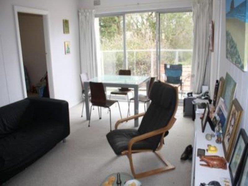 4/66 Darley Road, Manly NSW 2095