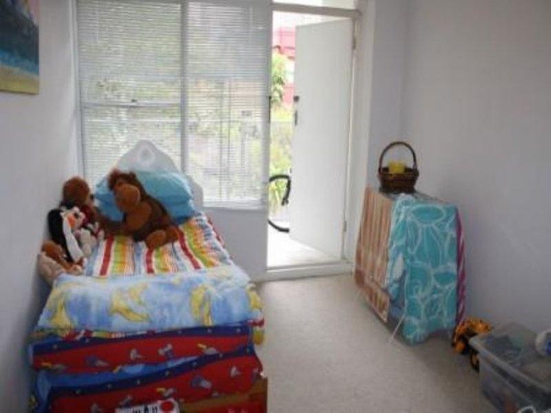 4/66 Darley Road, Manly NSW 2095