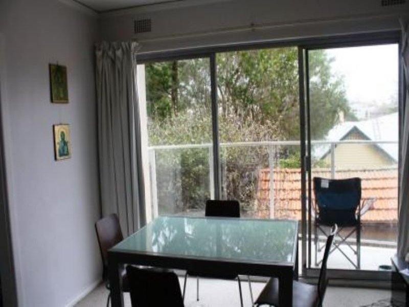 4/66 Darley Road, Manly NSW 2095