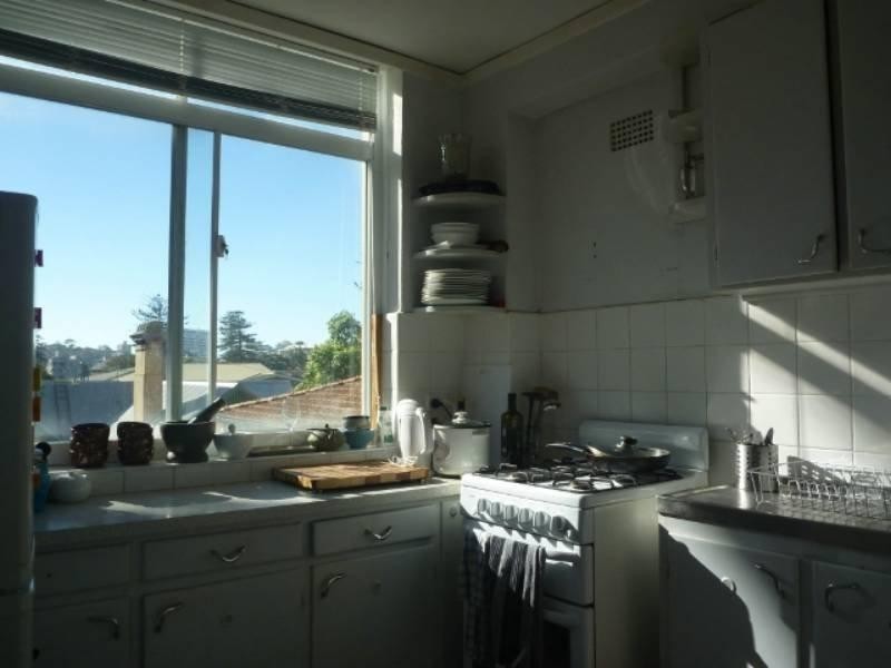 4/66 Darley Road, Manly NSW 2095