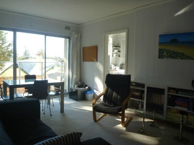 4/66 Darley Road, Manly NSW 2095