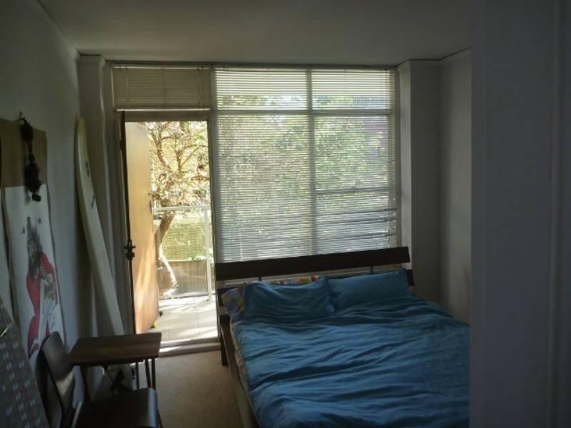 4/66 Darley Road, Manly NSW 2095