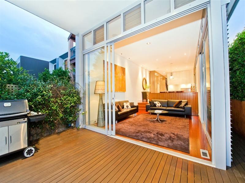 43 Ashton Street, Queens Park NSW 2022