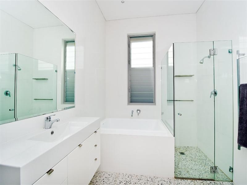 43 Ashton Street, Queens Park NSW 2022