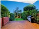 43 Ashton Street, Queens Park NSW 2022