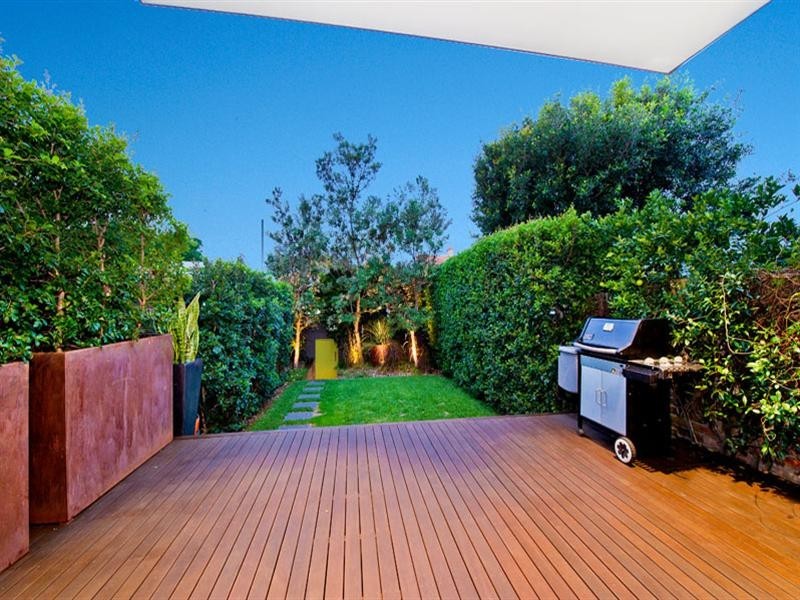 43 Ashton Street, Queens Park NSW 2022