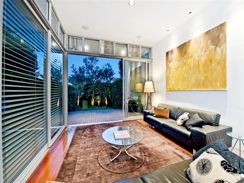 43 Ashton Street, Queens Park NSW 2022