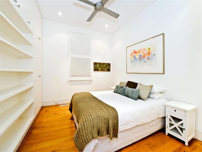 43 Ashton Street, Queens Park NSW 2022