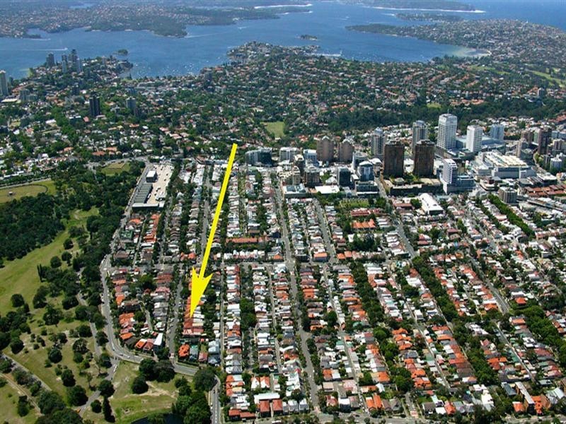 43 Ashton Street, Queens Park NSW 2022