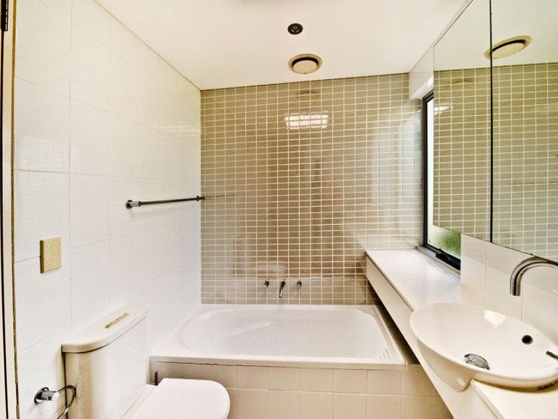 2/23 Birriga Road, Bellevue Hill NSW 2023