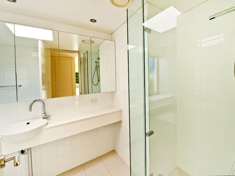 2/23 Birriga Road, Bellevue Hill NSW 2023