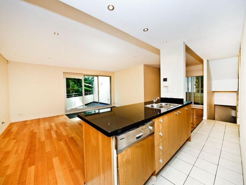 2/23 Birriga Road, Bellevue Hill NSW 2023