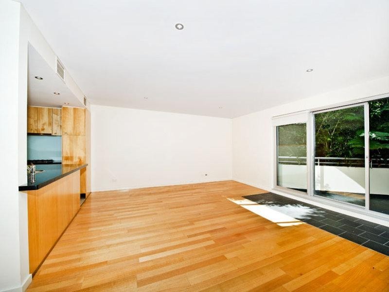 2/23 Birriga Road, Bellevue Hill NSW 2023