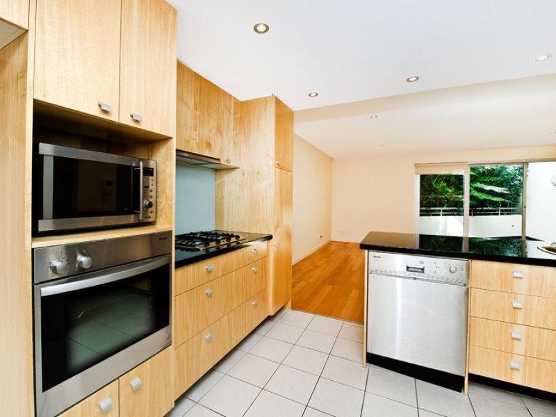 2/23 Birriga Road, Bellevue Hill NSW 2023