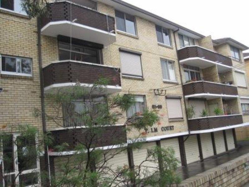 26/65-69 Avoca Street – DEPOSIT TAKEN, Randwick NSW 2031