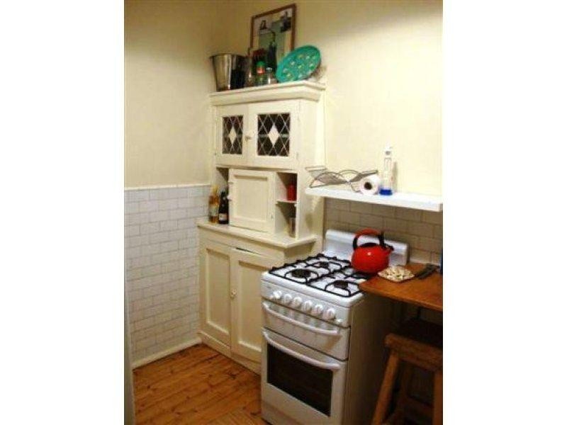 8/16B Llandaff Street – DEPOSIT TAKEN, Bondi Junction NSW 2022