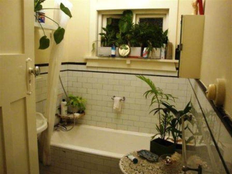 8/16B Llandaff Street – DEPOSIT TAKEN, Bondi Junction NSW 2022