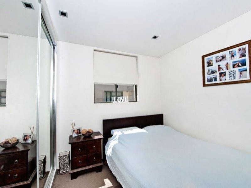 12/284 Bronte Road, Waverley NSW 2024