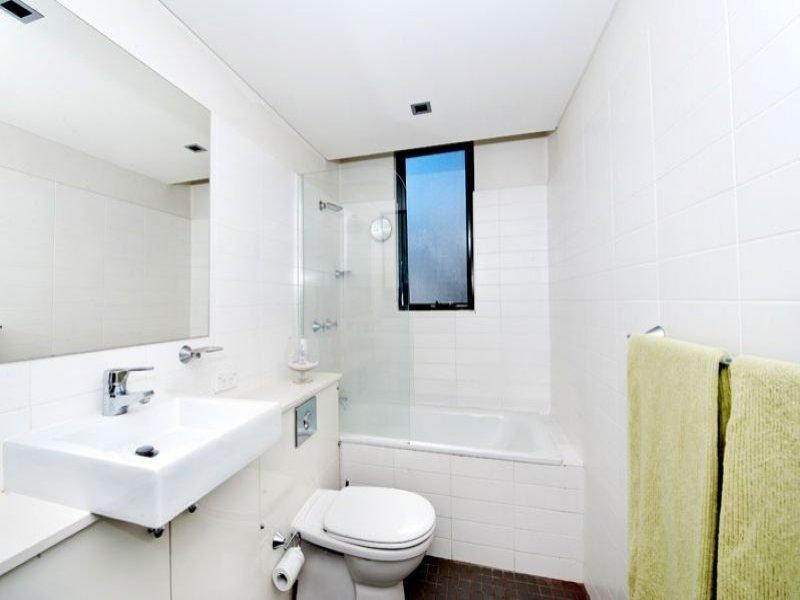 12/284 Bronte Road, Waverley NSW 2024