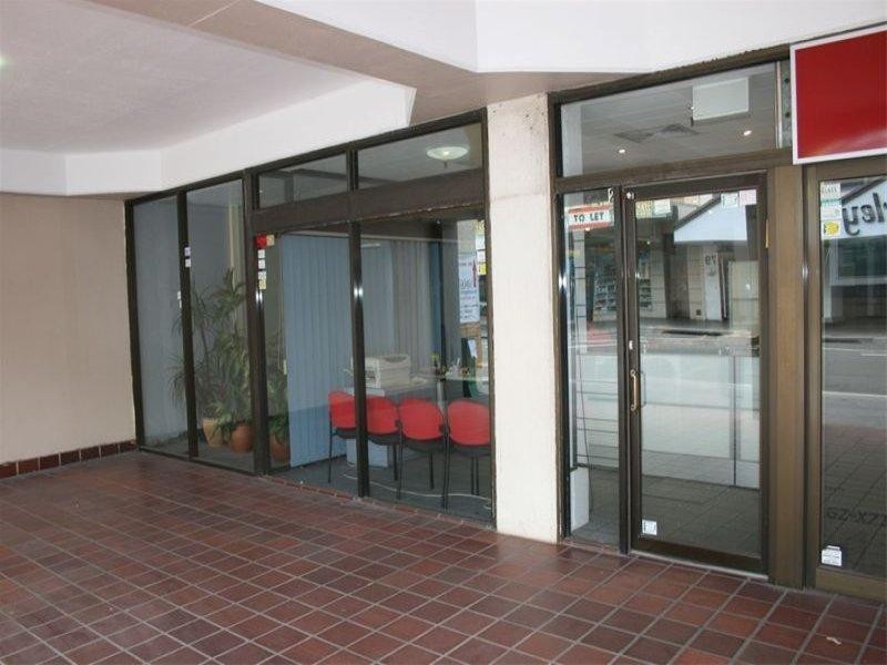 Shop 2/332 Oxford Street, Bondi Junction NSW 2022