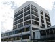 Shop 2/332 Oxford Street, Bondi Junction NSW 2022