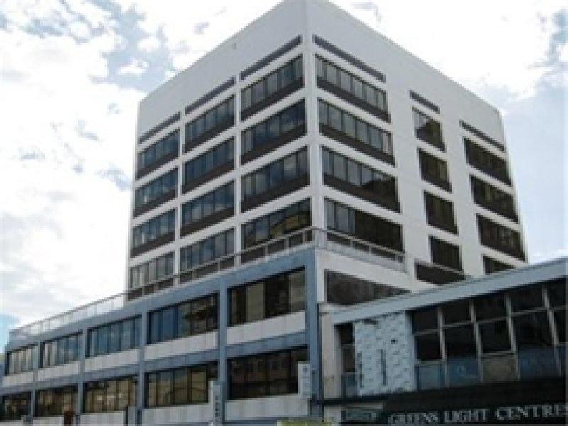 Shop 2/332 Oxford Street, Bondi Junction NSW 2022