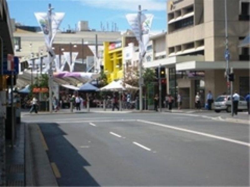 Shop 2/332 Oxford Street, Bondi Junction NSW 2022