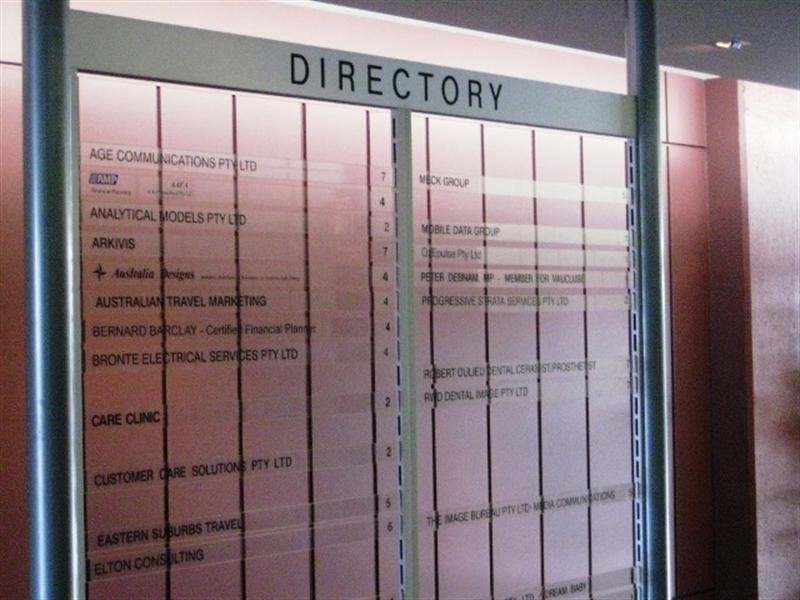 Shop 2/332 Oxford Street, Bondi Junction NSW 2022