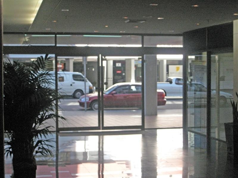 Shop 2/332 Oxford Street, Bondi Junction NSW 2022