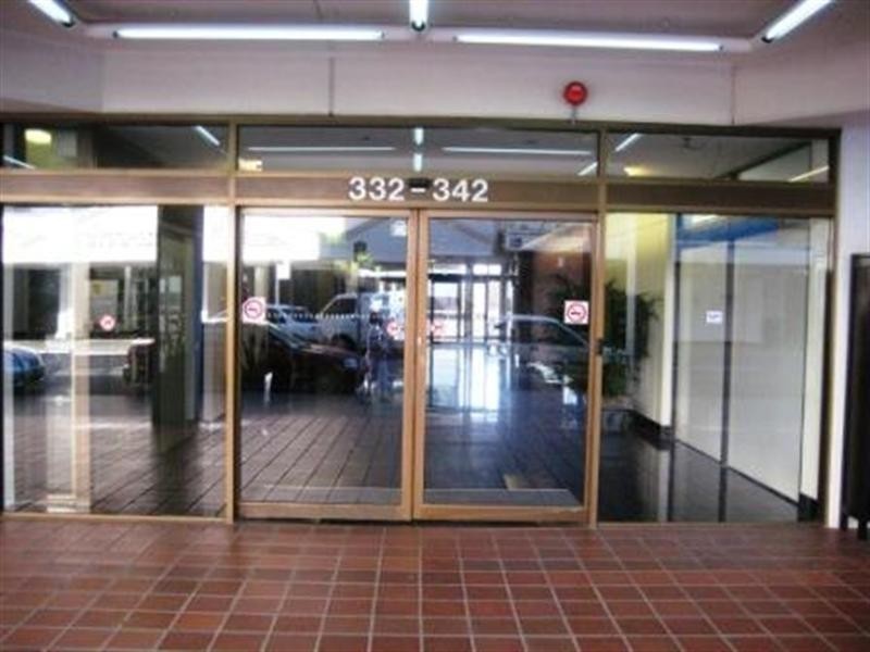Shop 2/332 Oxford Street, Bondi Junction NSW 2022