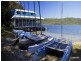Lot 2 Oyster Point, Macwood Road, Smiths Lake NSW 2428