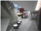 28 Spring Street, Bondi Junction NSW 2022