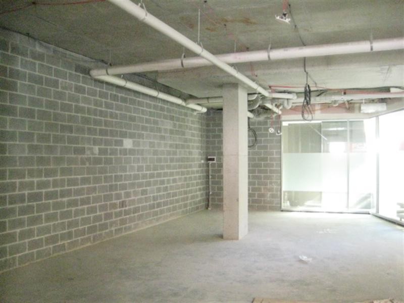 28 Spring Street, Bondi Junction NSW 2022