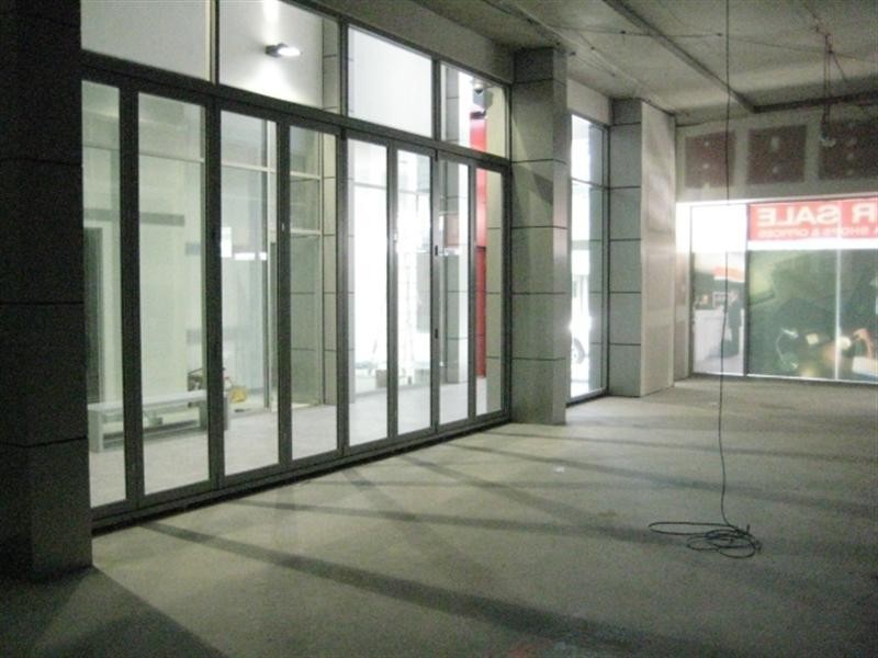 28 Spring Street, Bondi Junction NSW 2022