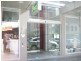 28 Spring Street, Bondi Junction NSW 2022