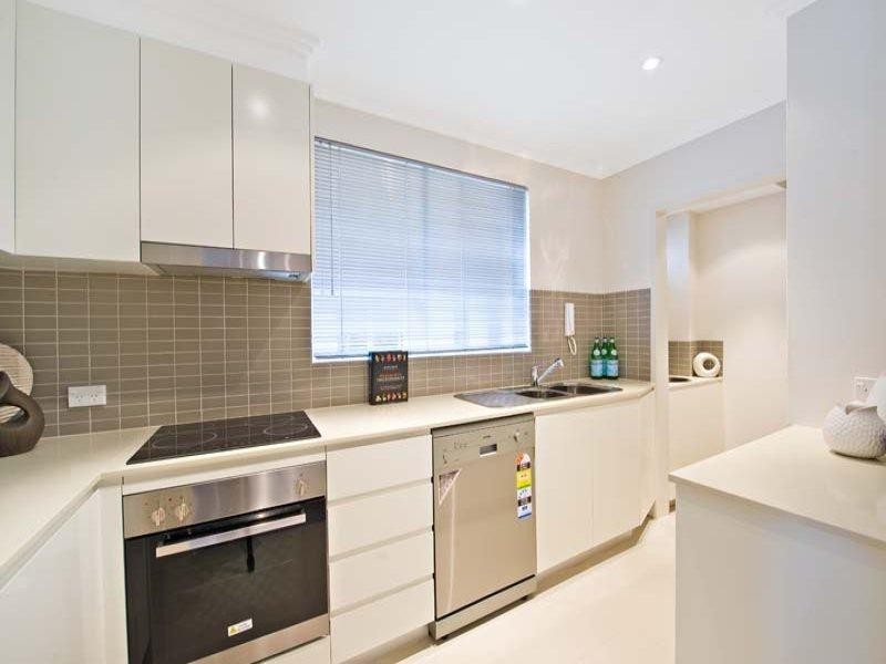 8 Blenheim Street, Randwick NSW 2031
