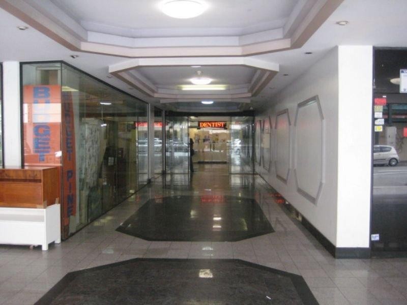 2/79 Oxford Street, Bondi Junction NSW 2022