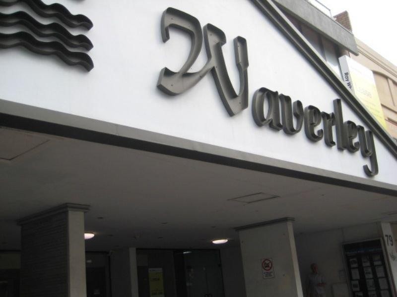 2/79 Oxford Street, Bondi Junction NSW 2022