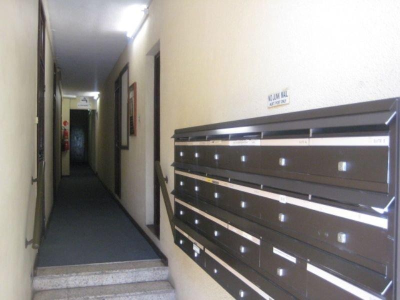 79 Old South Head Road, Bondi Junction NSW 2022