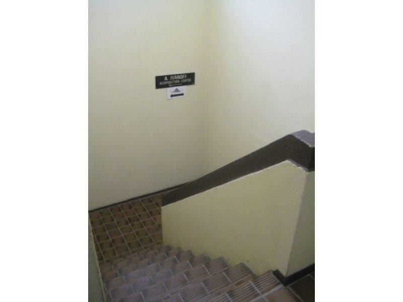 79 Old South Head Road, Bondi Junction NSW 2022