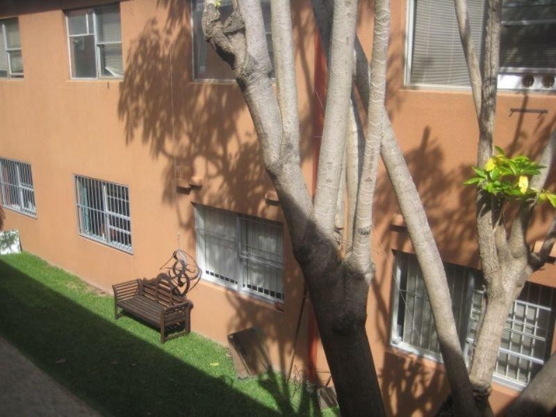 79 Old South Head Road, Bondi Junction NSW 2022